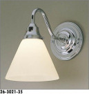 ޥå쥤 MAXRAY ֥饱å 26-3021-35