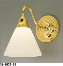 ޥå쥤 MAXRAY ֥饱å 26-3021-38