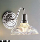 ޥå쥤 MAXRAY ֥饱å 26-3026-35