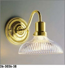 ޥå쥤 MAXRAY ֥饱å 26-3026-38