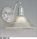 ޥå쥤 MAXRAY ֥饱å 26-3027-35