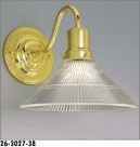 ޥå쥤 MAXRAY ֥饱å 26-3027-38