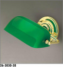 ޥå쥤 MAXRAY ֥饱å 26-3030-38