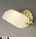 ޥå쥤 MAXRAY ֥饱å 26-3031-38