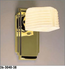 ޥå쥤 MAXRAY ֥饱å 26-3040-38