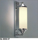 ޥå쥤 MAXRAY ֥饱å 26-3050-27