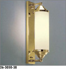 ޥå쥤 MAXRAY ֥饱å 26-3050-38