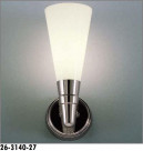 ޥå쥤 MAXRAY ֥饱å 26-3140-27