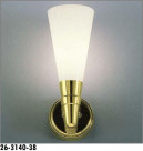 ޥå쥤 MAXRAY ֥饱å 26-3140-38