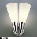 ޥå쥤 MAXRAY ֥饱å 26-3150-27