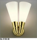 ޥå쥤 MAXRAY ֥饱å 26-3150-38