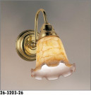 ޥå쥤 MAXRAY ֥饱å 26-3203-26