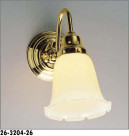 ޥå쥤 MAXRAY ֥饱å 26-3204-26