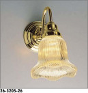 ޥå쥤 MAXRAY ֥饱å 26-3205-26