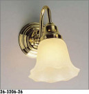 ޥå쥤 MAXRAY ֥饱å 26-3206-26