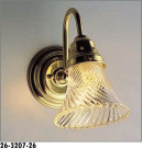 ޥå쥤 MAXRAY ֥饱å 26-3207-26