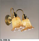 ޥå쥤 MAXRAY ֥饱å 26-3208-26