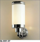 ޥå쥤 MAXRAY ֥饱å 26-3221-27