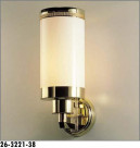 ޥå쥤 MAXRAY ֥饱å 26-3221-38