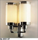 ޥå쥤 MAXRAY ֥饱å 26-3231-27