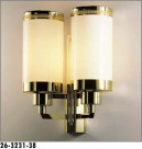 ޥå쥤 MAXRAY ֥饱å 26-3231-38