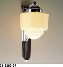 ޥå쥤 MAXRAY ֥饱å 26-3300-27