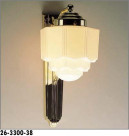 ޥå쥤 MAXRAY ֥饱å 26-3300-38