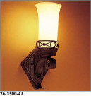 ޥå쥤 MAXRAY ֥饱å 26-3500-47