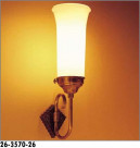 ޥå쥤 MAXRAY ֥饱å 26-3570-26