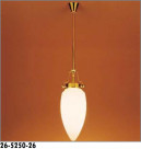 ޥå쥤 MAXRAY ڥ 26-5250-26