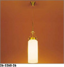 ޥå쥤 MAXRAY ڥ 26-5260-26