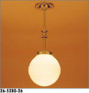 ޥå쥤 MAXRAY ڥ 26-5280-26