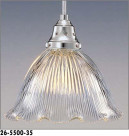 ޥå쥤 MAXRAY ڥ 26-5500-35