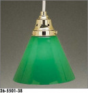 ޥå쥤 MAXRAY ڥ 26-5501-38