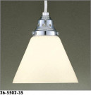 ޥå쥤 MAXRAY ڥ 26-5502-35