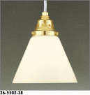 ޥå쥤 MAXRAY ڥ 26-5502-38