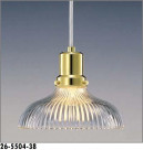 ޥå쥤 MAXRAY ڥ 26-5504-38