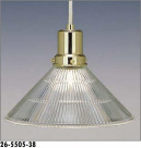 ޥå쥤 MAXRAY ڥ 26-5505-38