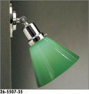 ޥå쥤 MAXRAY ֥饱å  26-5507-35