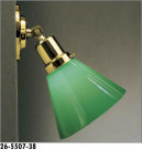 ޥå쥤 MAXRAY ֥饱å  26-5507-38