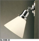 ޥå쥤 MAXRAY ֥饱å  26-5508-35