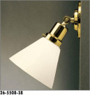 ޥå쥤 MAXRAY ֥饱å  26-5508-38