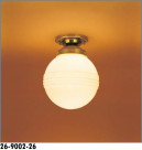 ޥå쥤 MAXRAY  26-9002-26