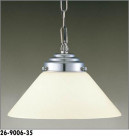 ޥå쥤 MAXRAY ڥ 26-9006-35