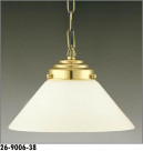 ޥå쥤 MAXRAY ڥ 26-9006-38