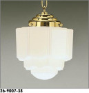 ޥå쥤 MAXRAY ڥ 26-9007-38