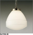 ޥå쥤 MAXRAY ڥ 26-9104-38