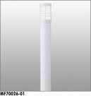 ޥå쥤 MAXRAY ȥɥ MF70026-01