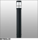 ޥå쥤 MAXRAY ȥɥ MF70026-02