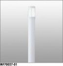 ޥå쥤 MAXRAY ȥɥ MF70027-01